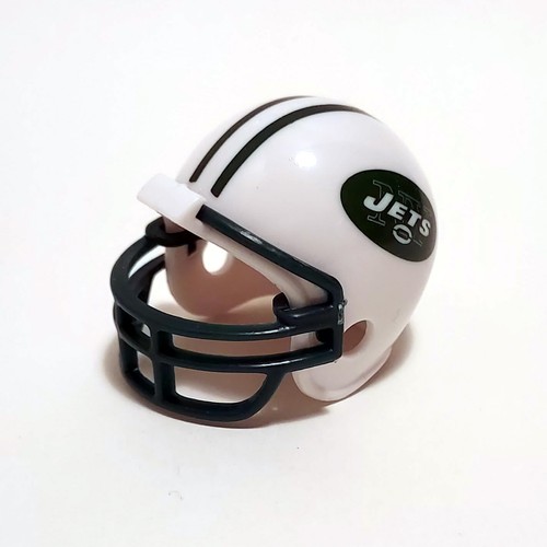 New york jets - jets, /