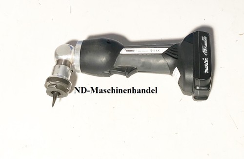 Rehau rautool xpand akku - rautool,