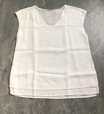 Blusenshirt für Damen