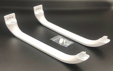 Türgriff Kühlschrank