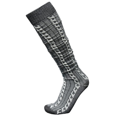 Skisocken attono outdoor - attono, ski