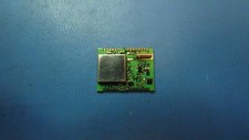 (1PC) JUPITER_L NAVMAN GPS RECEIVER MODULE