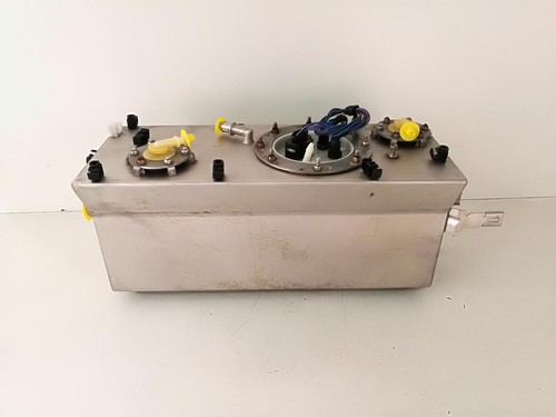 Touran kraftstofftank - vw, 1t