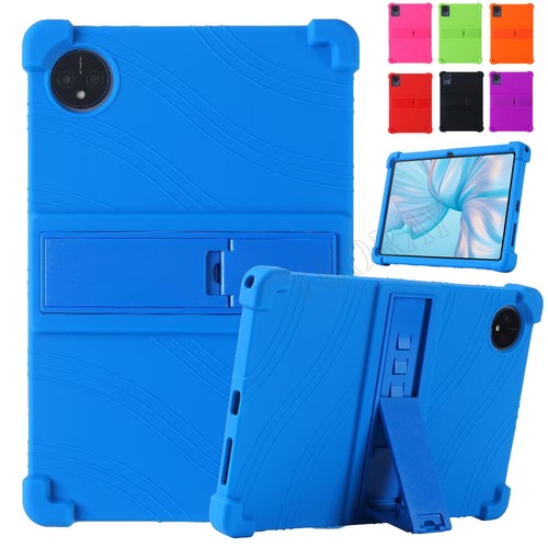 Für blackview tab 11 10 - 13,
