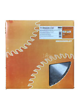 Schumacher HW Kreissägeblatt 315x30mm Z48 #3150330048