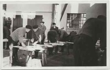 93/734 AK WERKSTATT PLESSA -