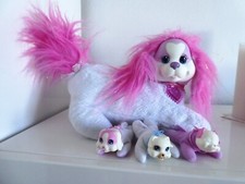 Puppy Surprise Hund / Dog