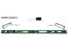 Fleischmann 946901 -