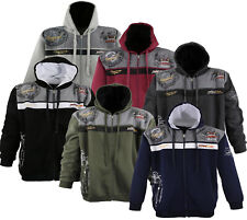 Lavechia Übergrößen