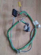 ✅Original Miele Teilkabelbaum Antrieb für Waschmaschine W701 TNr. 0302590