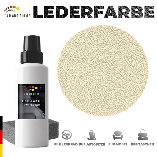 Lederfarbe mercedes benz - , mercedes-benz