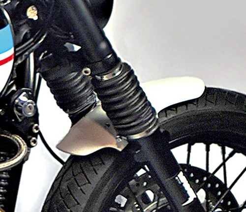 Jvb moto kotflügel - jvb-moto,