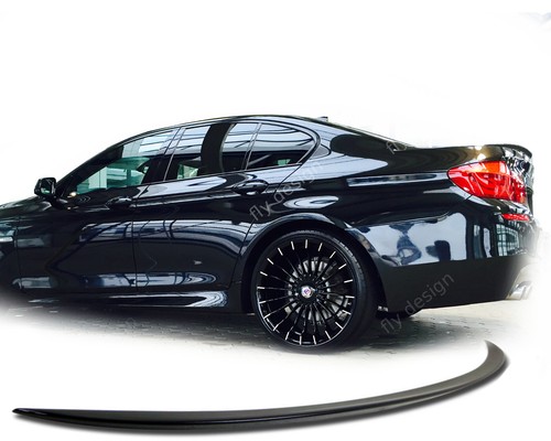 Passend für bmw f10 - für, sport