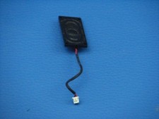 Lautsprecher Packard Bell