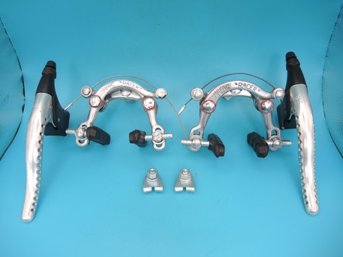 Mafac racer bremssättel - mafac, +