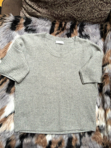 Emile damen pullover - st.emile,