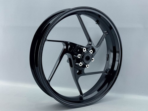 Aprilia rs660 felge vorne - rs660,