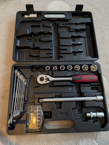 Tools 911 0650 - tools, 911.0650