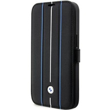 BMW Hülle für iPhone 14 Pro