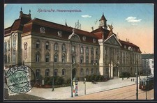 Karlsruhe straßenbahn und - karlsruhe,,