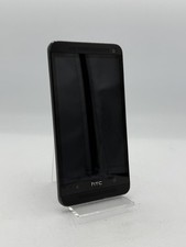 HTC One M7 | 32GB | Android