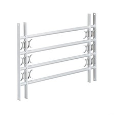 Fenstergitter einbruchschutz