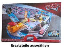 Hot wheels rennsportarena - hot,