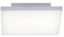 PAUL NEUHAUS LED-Deckenleuchte