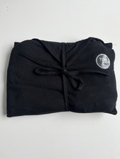 Lufthansa Porsche Design Van