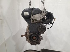 Ford Fiesta Motor SNJB 1,2L Benzin 5 [MVR:Gang] Handschaltung 1713369 2014