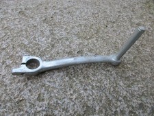 Jawa 250 353 350 CZ 175 150