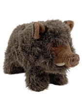 Steiff Wildschwein Kuscheltier