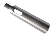 MK3/MK2 Morsekegel Reduzierhülse Adapterhülse DIN2185