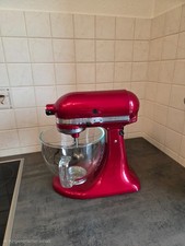 KitchenAid Artisan