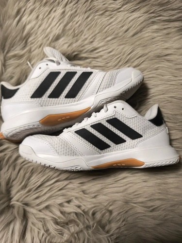 Adidas hallenschuhe - adidas,