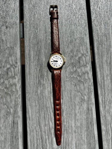 Kienzle antimagnetic damenuhr - kienzle,