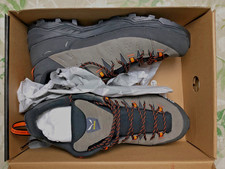 SALEWA ALP TRAINER 2.0 GTX M