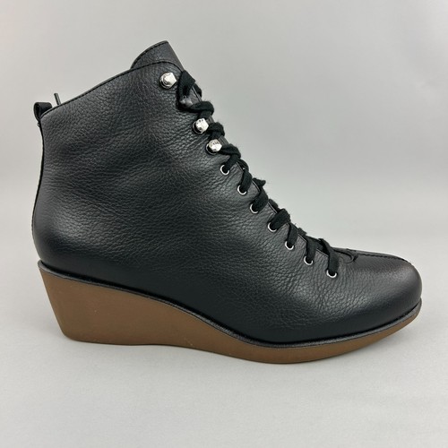 Flip flop stiefel größe eu41 - flip,