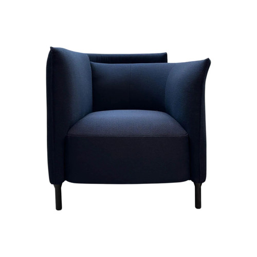 Ligne roset sessel - ligne, hemicycle