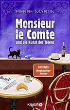 Monsieur le Comte und die