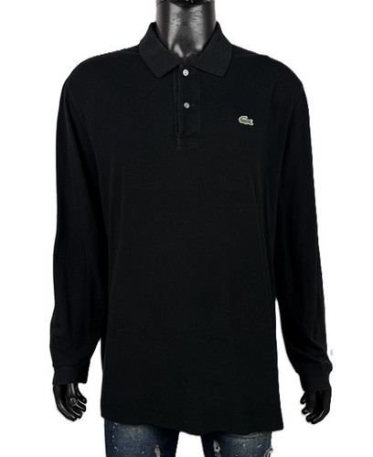 Lacoste poloshirt herren - herren, \