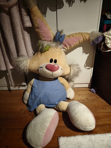 Diddl mimihopps xxl - diddl,