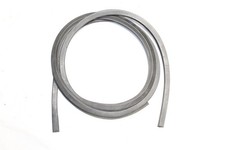 100311x SMART ForTwo 450