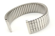 Germany Rowi Fixoflex S