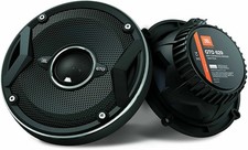 B-Ware JBL GTO629 | 2-Wege |