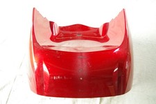 Verkleidung Frontverkleidung