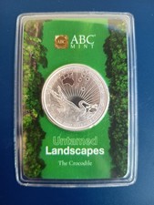 Tokelau 5 Dollars 2024 Oceania