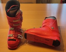 Ski-Schuh Head Raptor Supershape