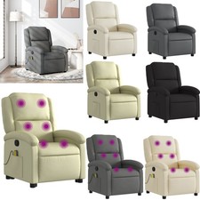 Relaxsessel Aufstehhilfe