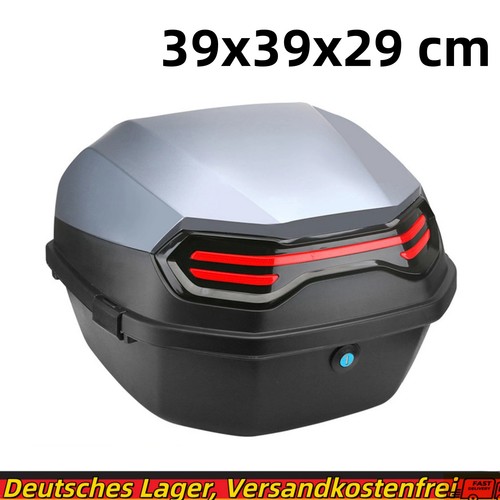Motorradkoffer motorradcase - motorradkoffer,